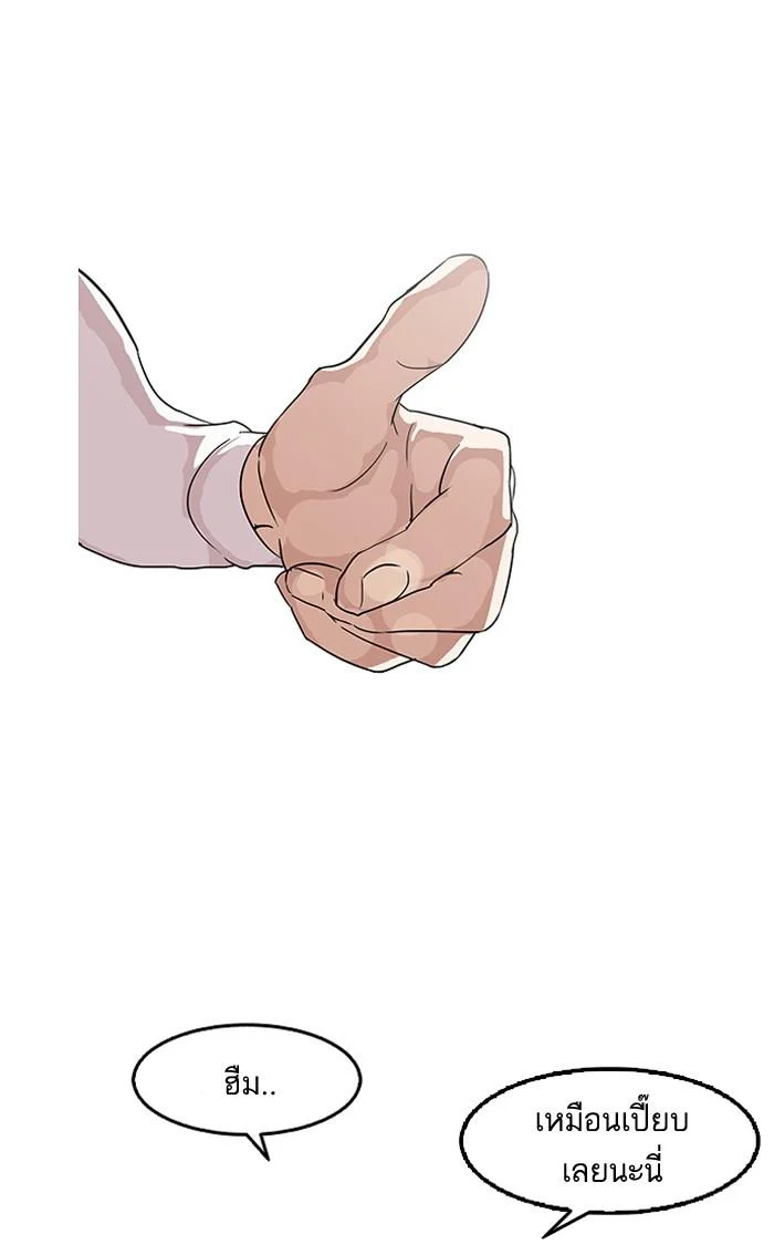 Lookism ตอนที่ 131 page 0