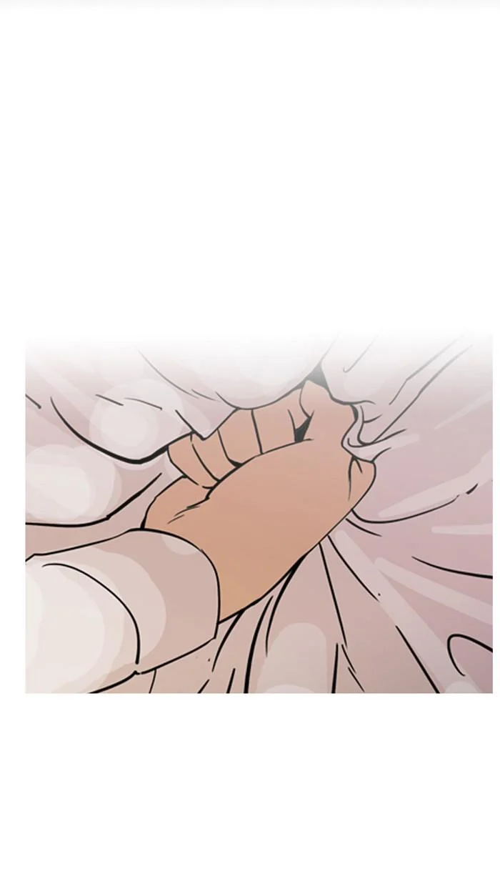 Lookism ตอนที่ 131 page 42