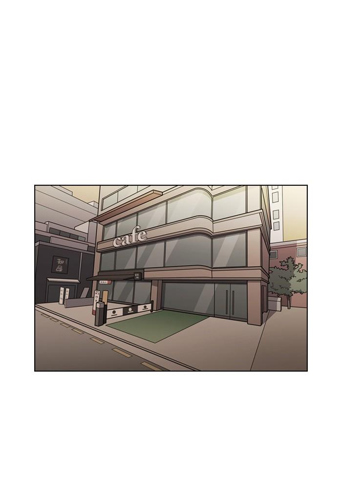 Lookism ตอนที่ 131 page 68
