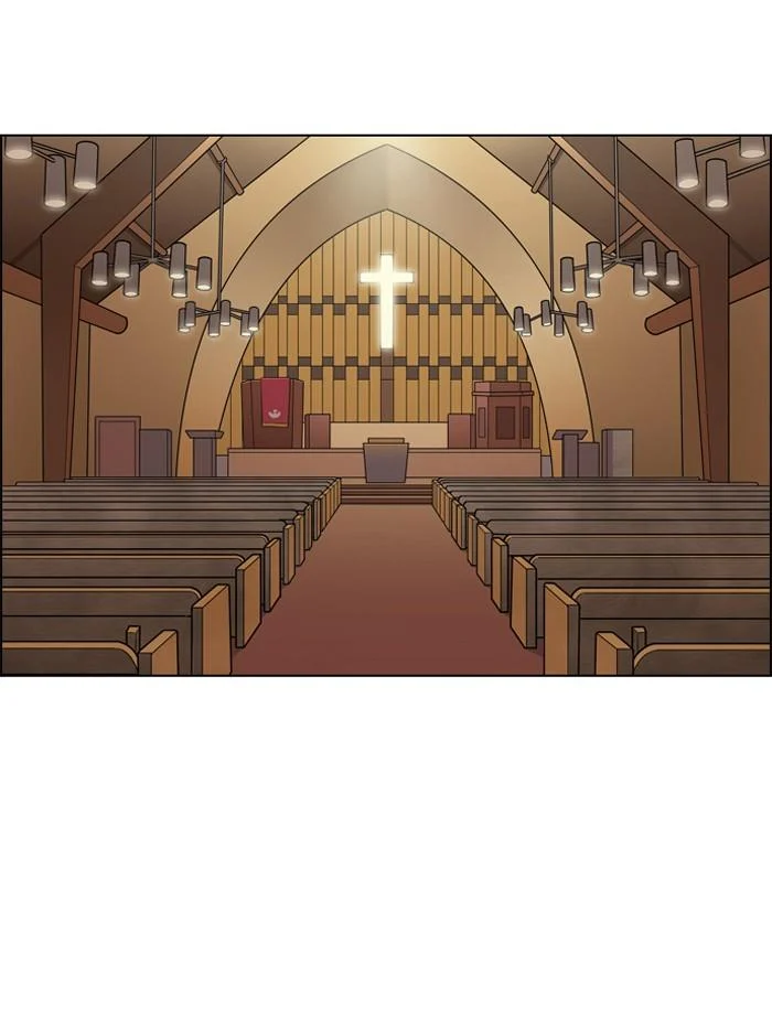 Lookism ตอนที่ 132 page 8