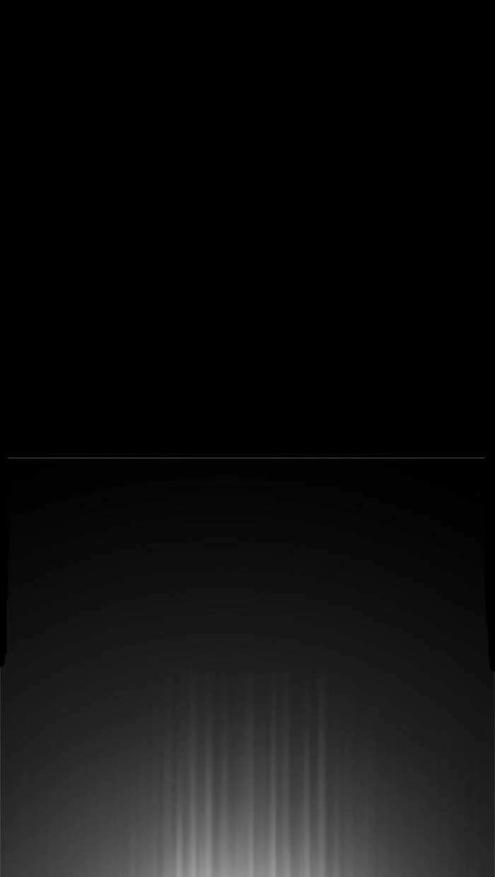 Lookism ตอนที่ 132 page 86