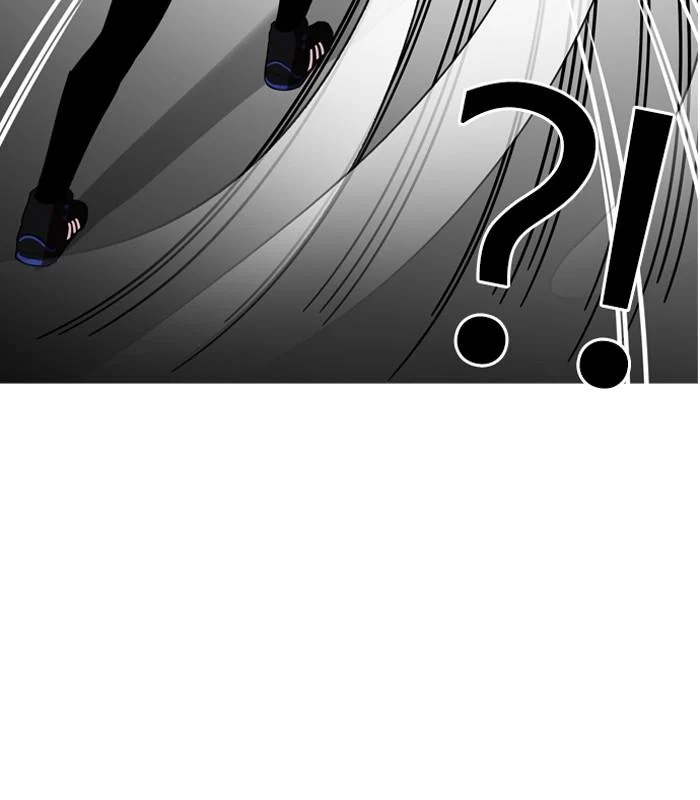 Lookism ตอนที่ 133 page 4