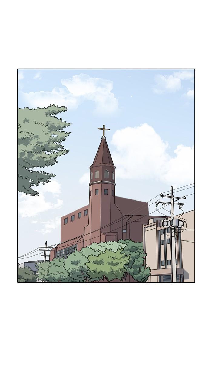 Lookism ตอนที่ 133 page 64