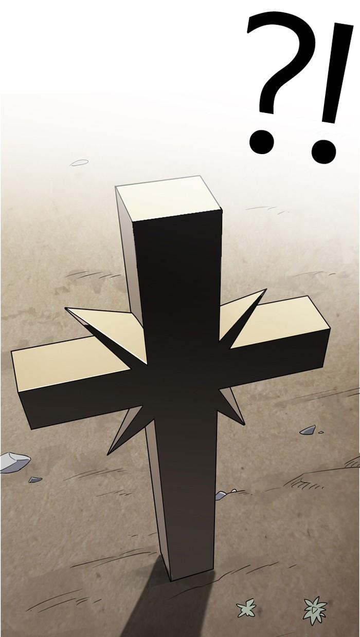 Lookism ตอนที่ 133 page 103