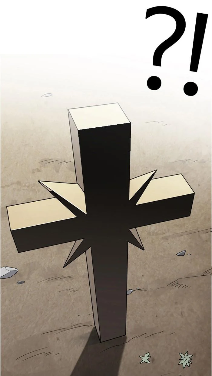 Lookism ตอนที่ 134 page 1