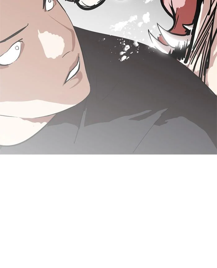 Lookism ตอนที่ 134 page 29