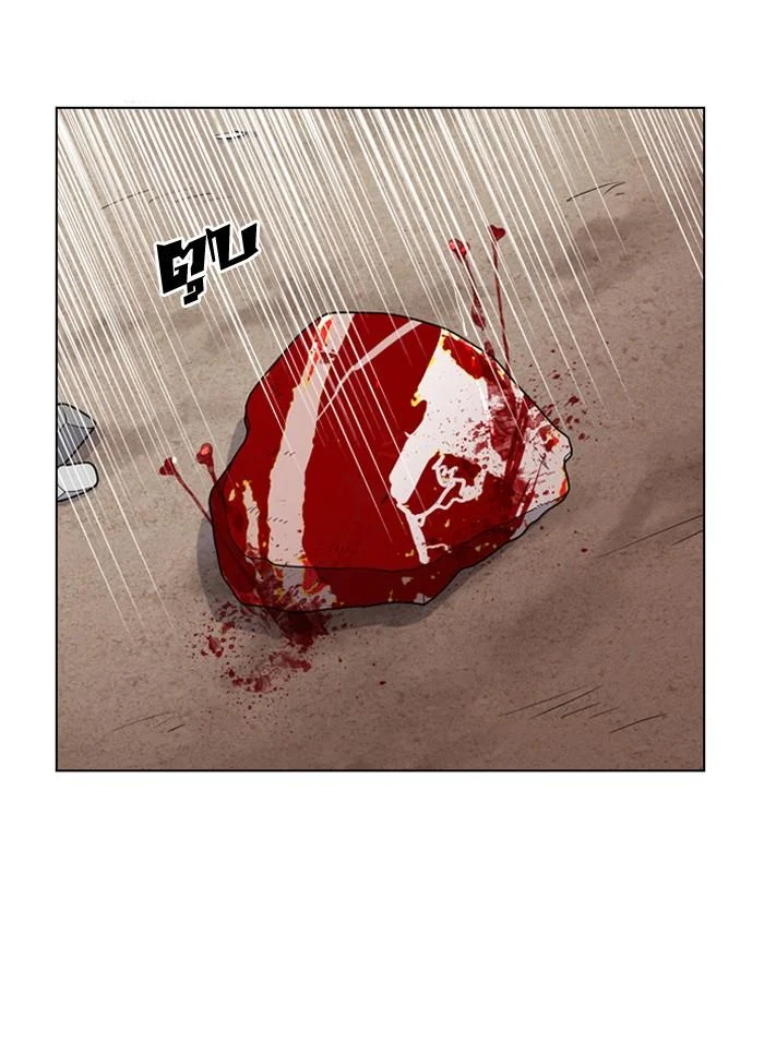 Lookism ตอนที่ 134 page 37