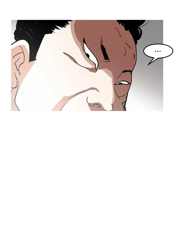 Lookism ตอนที่ 134 page 42