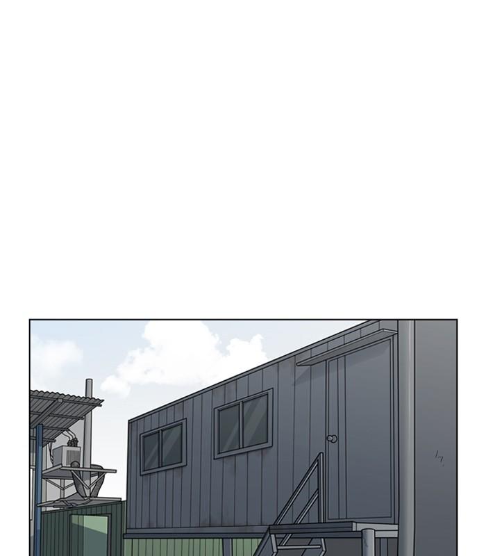 Lookism ตอนที่ 134 page 55