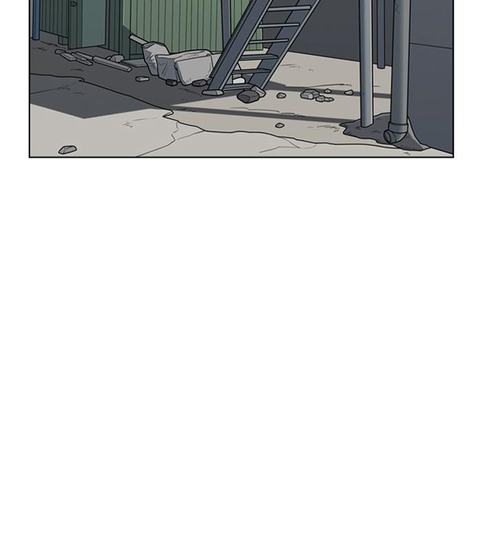 Lookism ตอนที่ 134 page 56