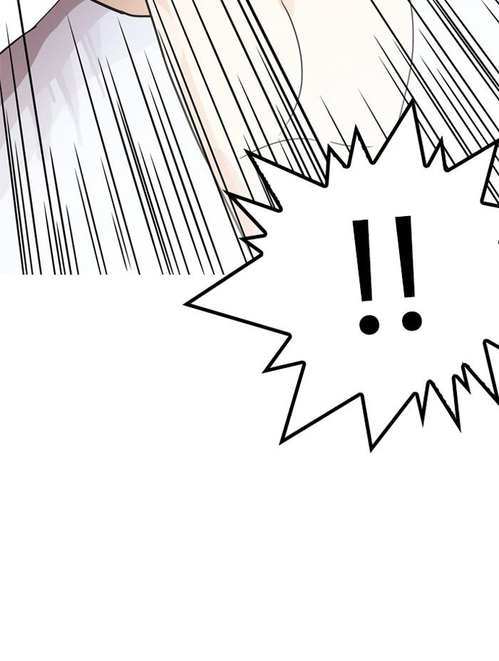 Lookism ตอนที่ 134 page 105