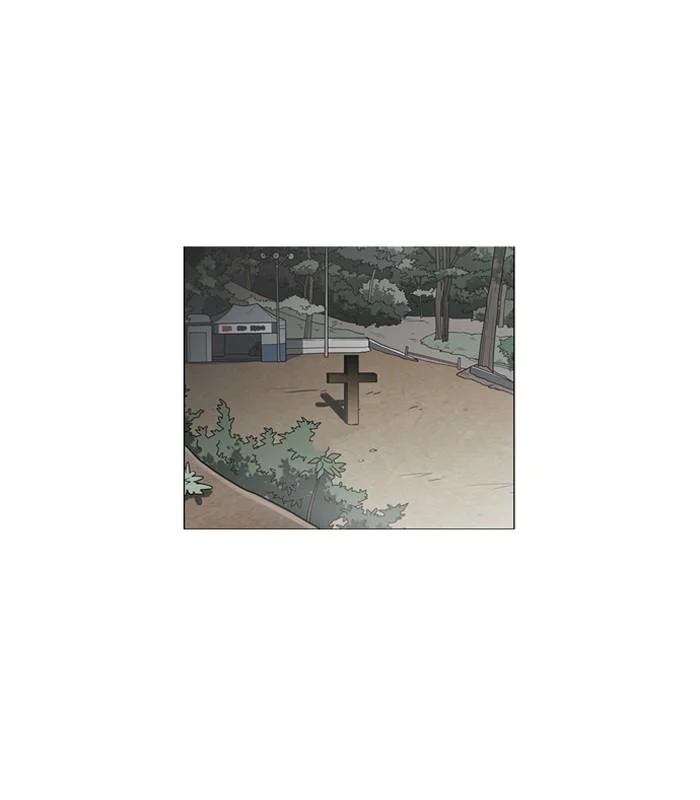 Lookism ตอนที่ 135 page 0