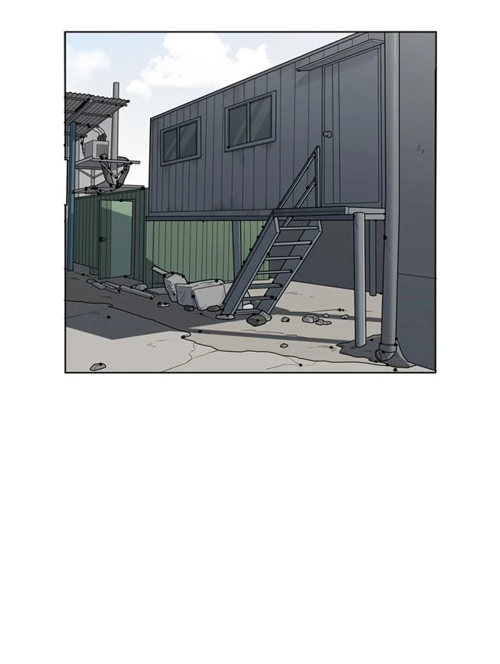 Lookism ตอนที่ 135 page 8