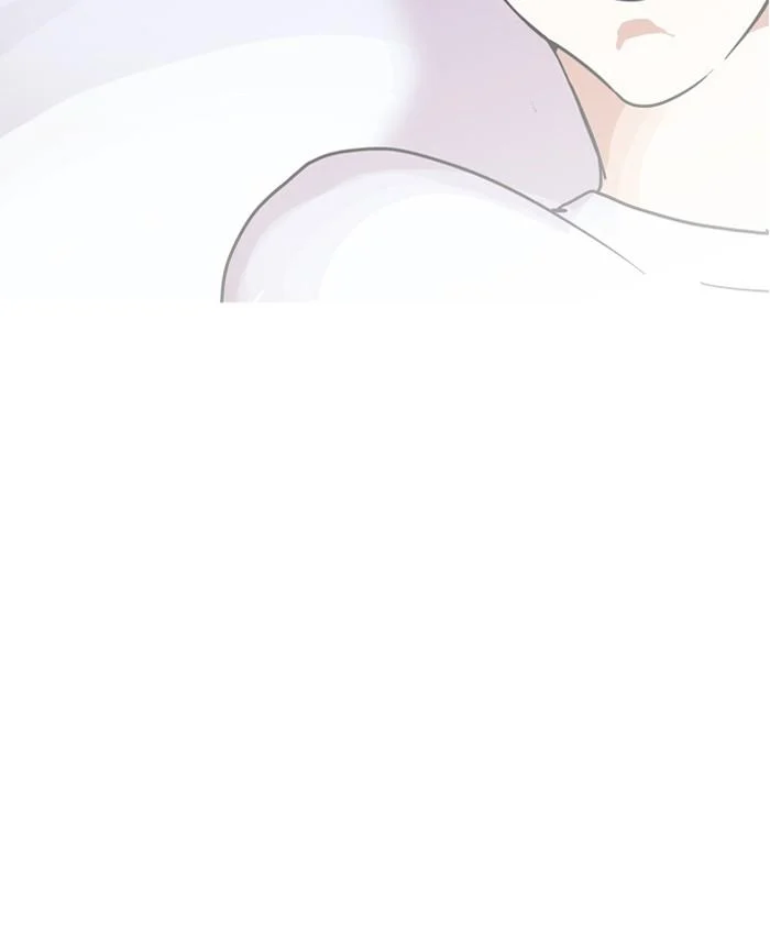 Lookism ตอนที่ 135 page 10