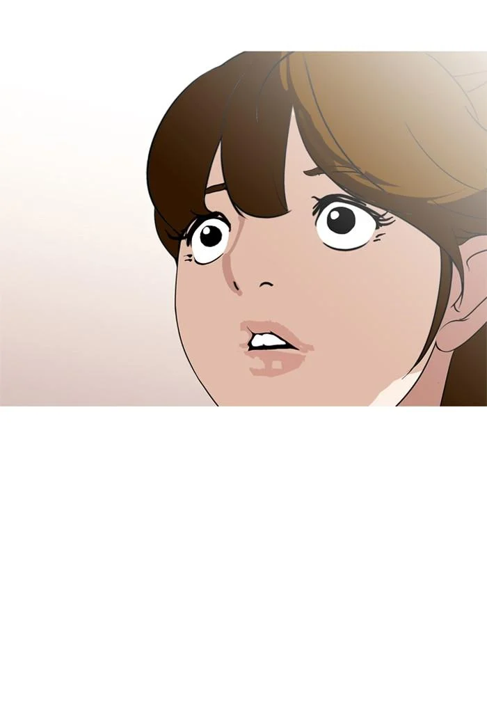 Lookism ตอนที่ 135 page 18