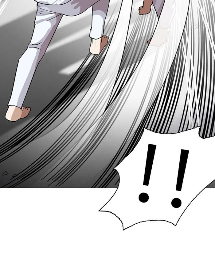 Lookism ตอนที่ 135 page 23