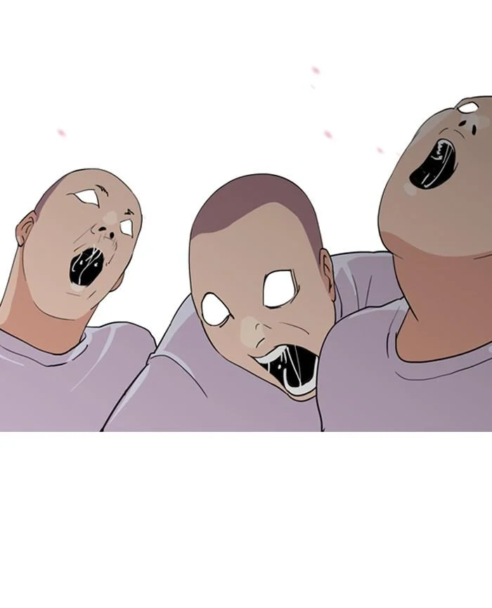 Lookism ตอนที่ 135 page 24