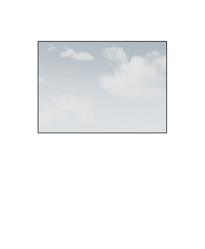 Lookism ตอนที่ 135 page 56