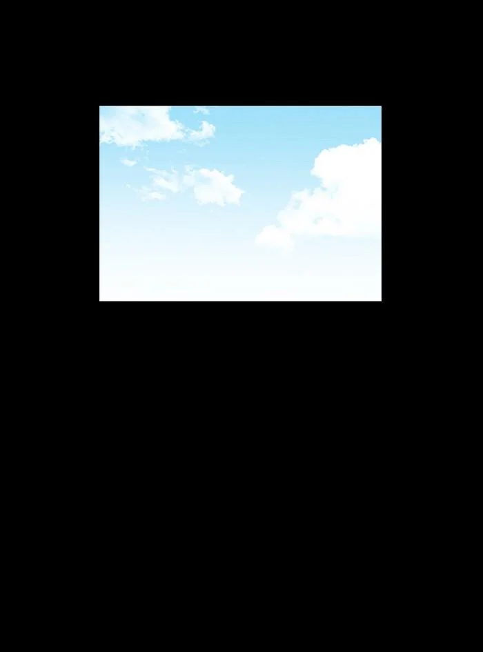 Lookism ตอนที่ 136 page 2