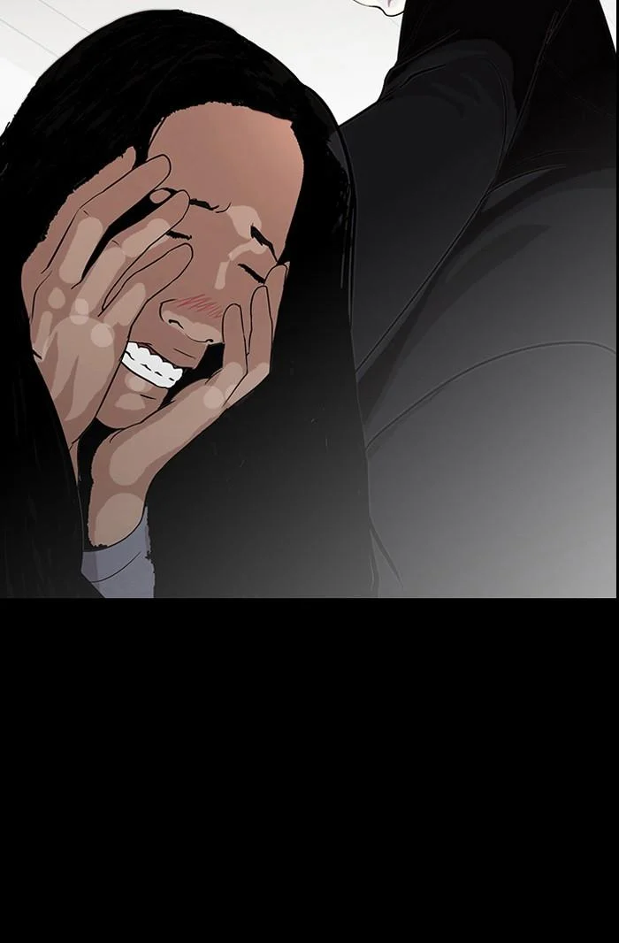 Lookism ตอนที่ 136 page 18