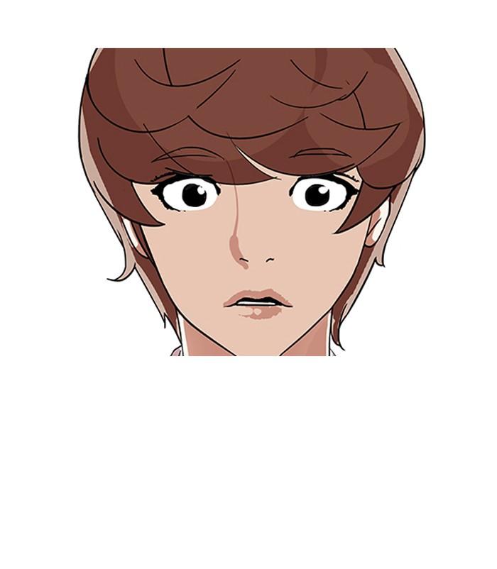 Lookism ตอนที่ 136 page 86