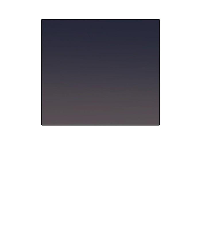 Lookism ตอนที่ 136 page 87