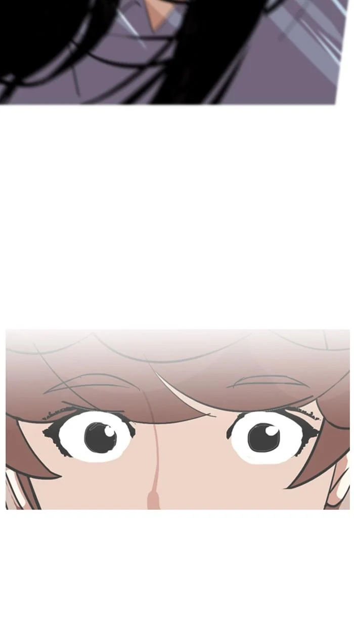 Lookism ตอนที่ 136 page 108