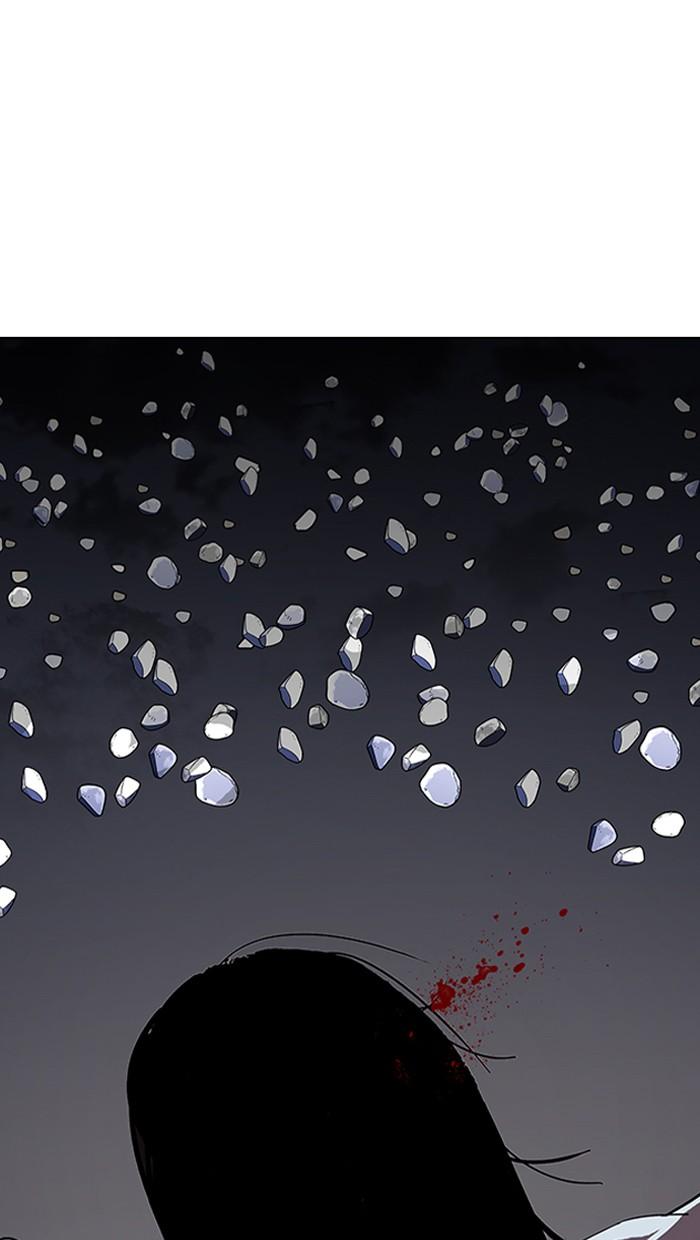 Lookism ตอนที่ 136 page 109