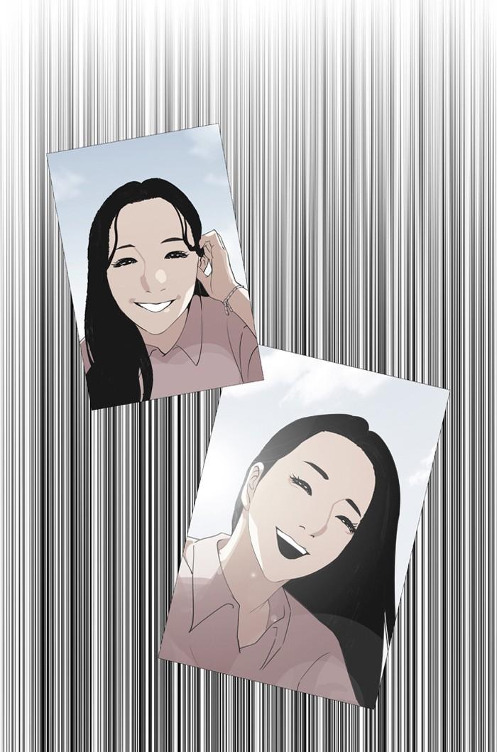 Lookism ตอนที่ 136 page 111