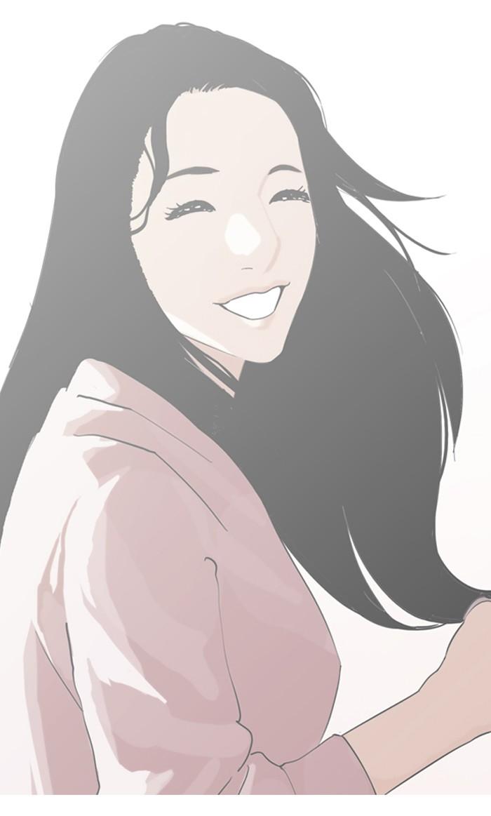 Lookism ตอนที่ 136 page 113