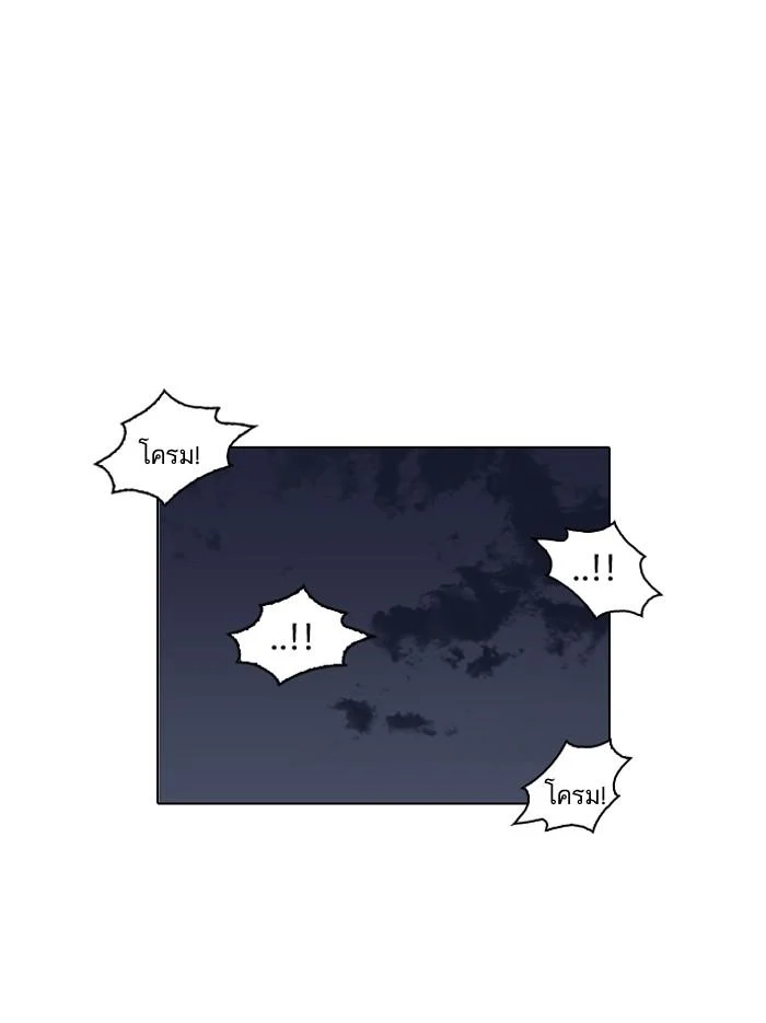 Lookism ตอนที่ 137 page 0