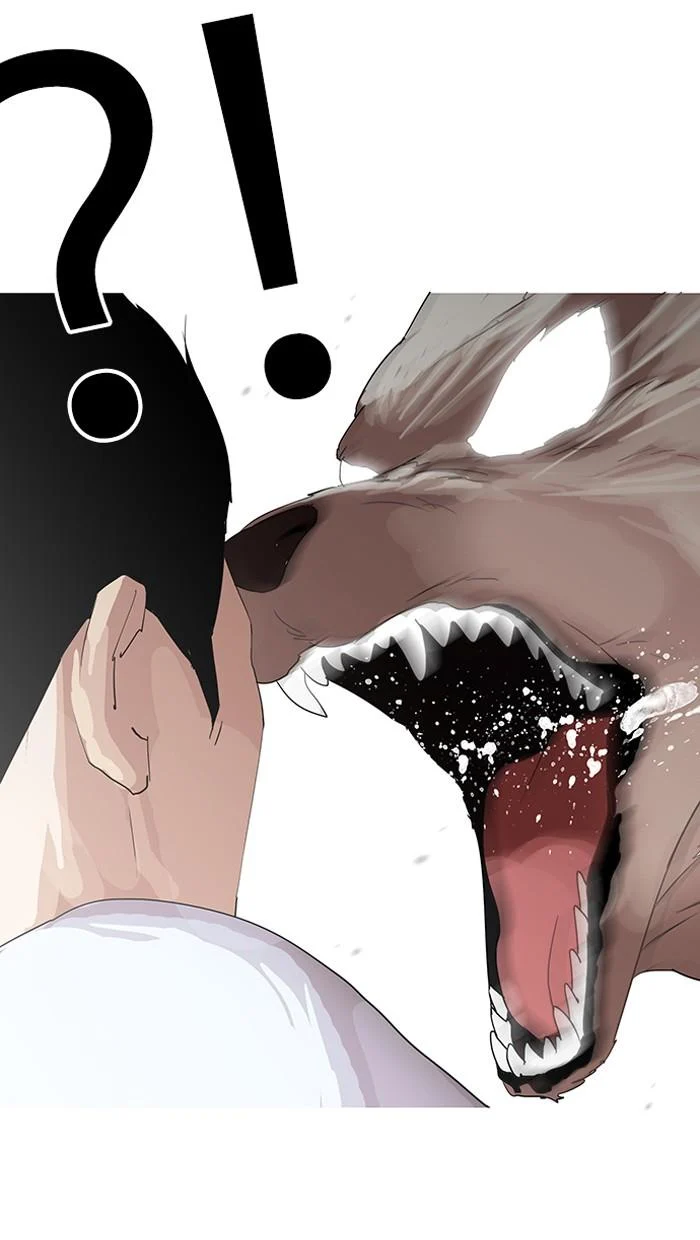 Lookism ตอนที่ 137 page 29
