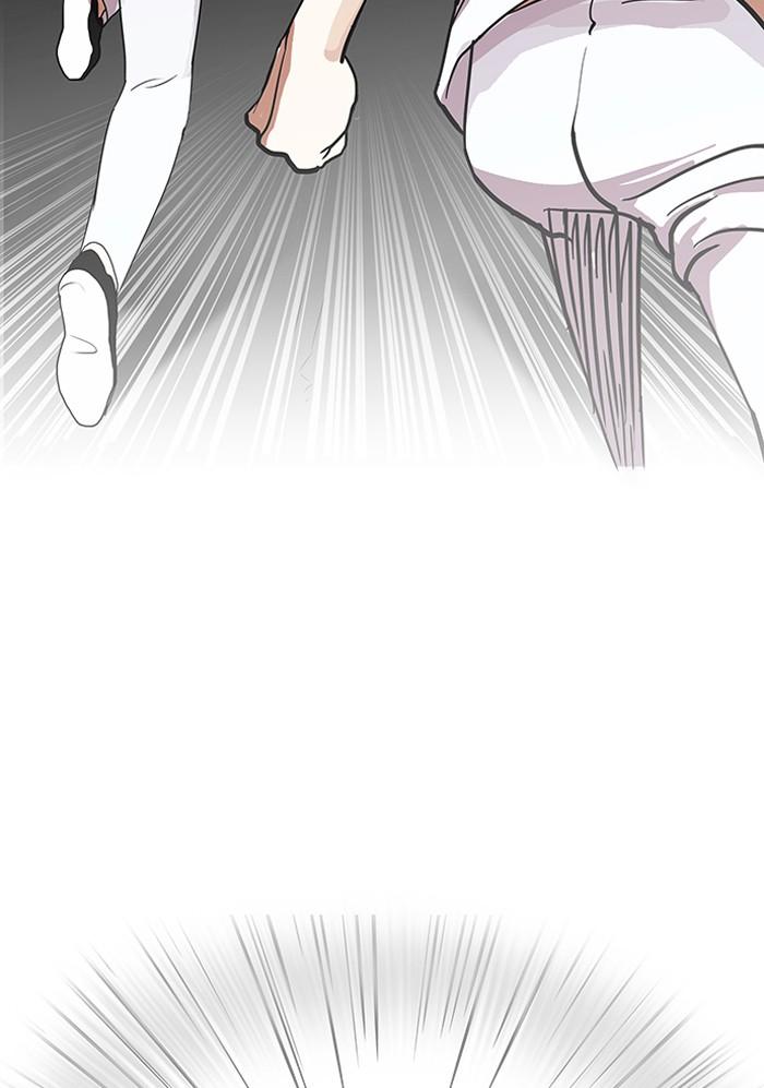 Lookism ตอนที่ 137 page 49