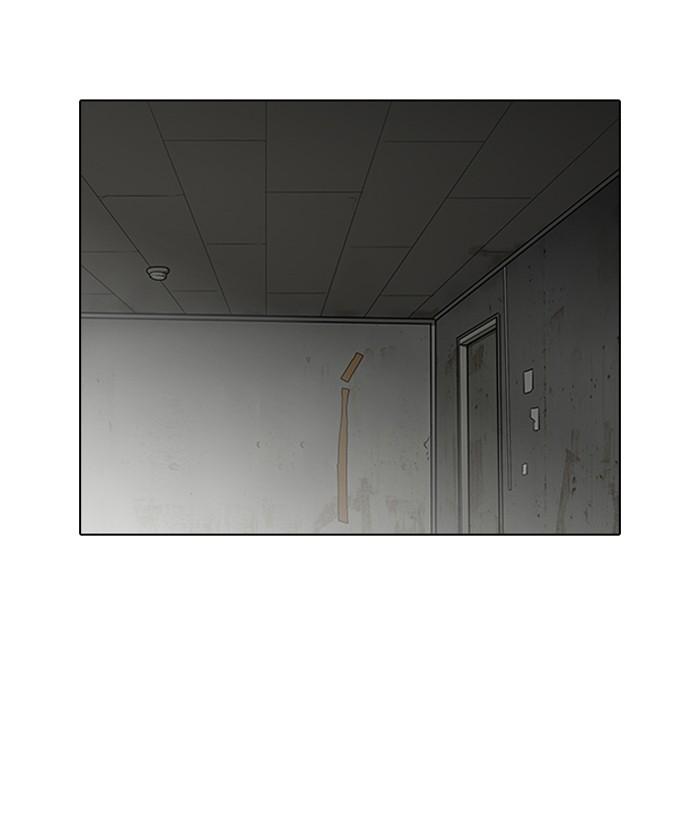 Lookism ตอนที่ 137 page 51