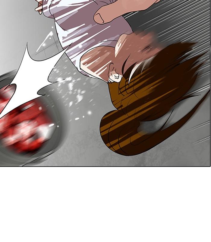 Lookism ตอนที่ 137 page 67