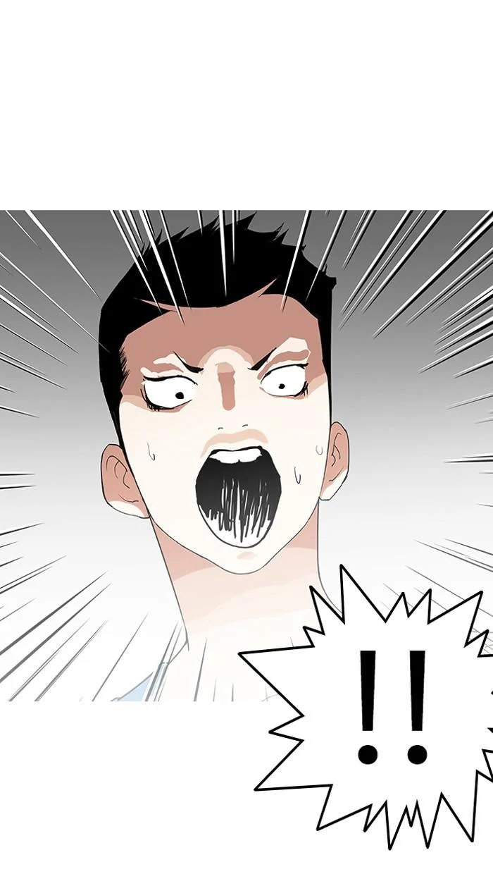 Lookism ตอนที่ 138 page 2