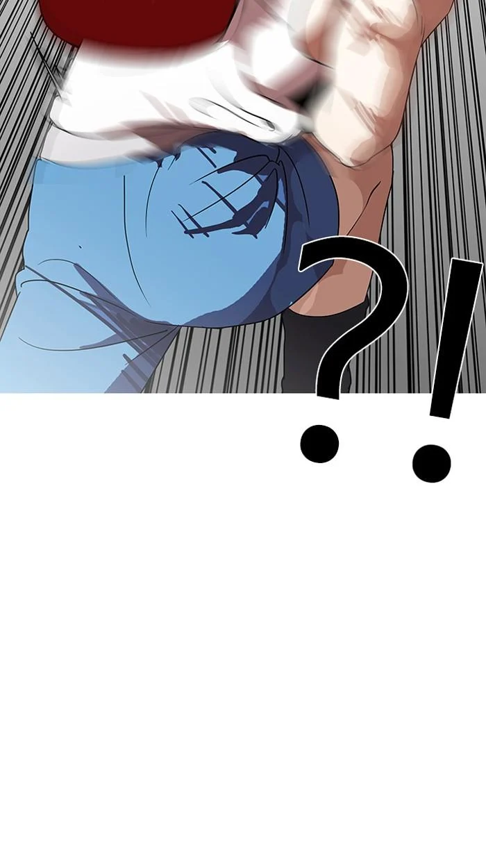 Lookism ตอนที่ 138 page 7