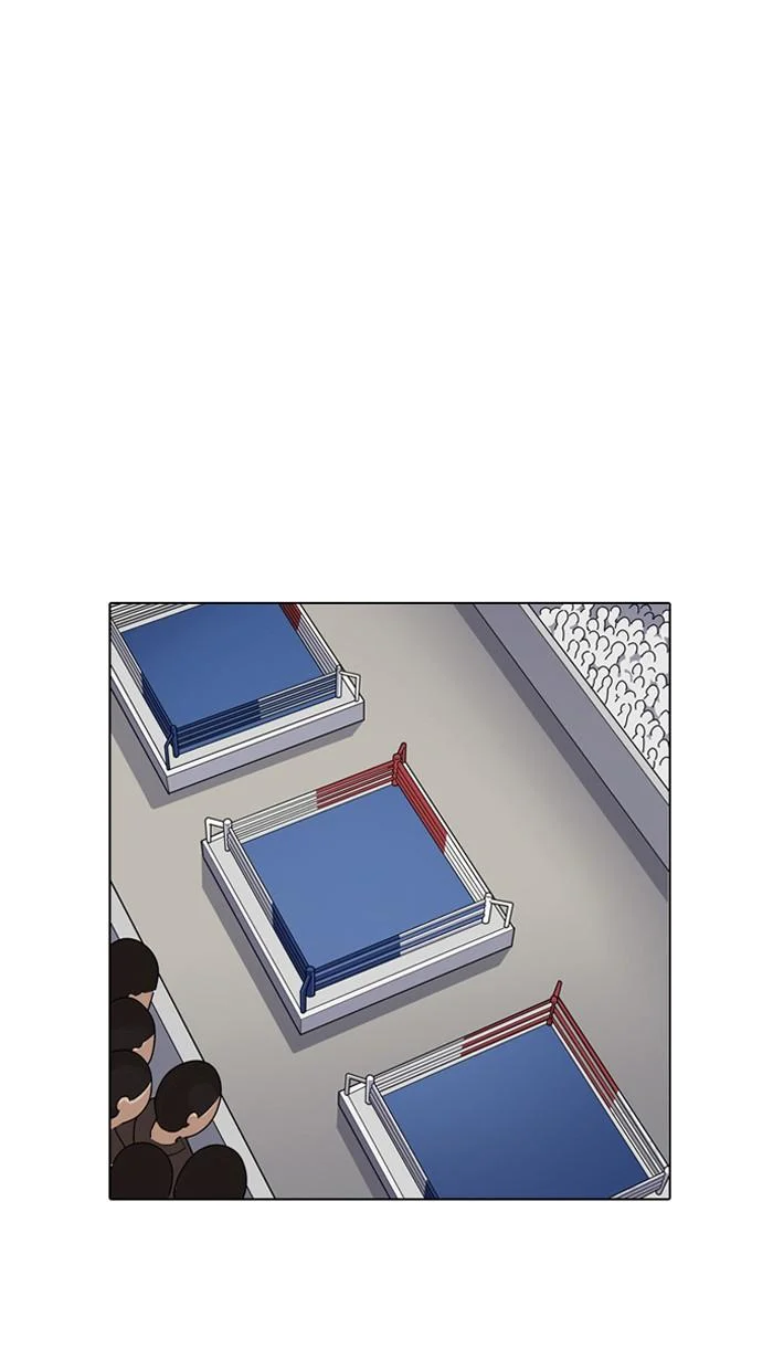 Lookism ตอนที่ 138 page 25