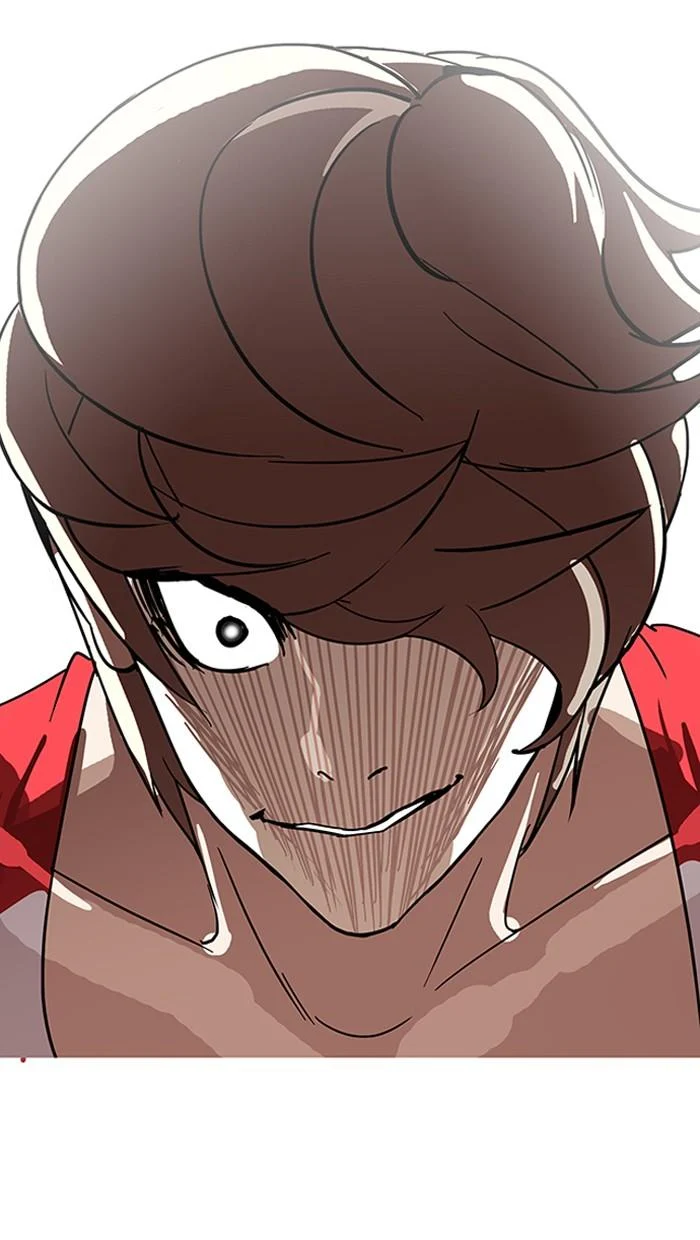 Lookism ตอนที่ 138 page 46