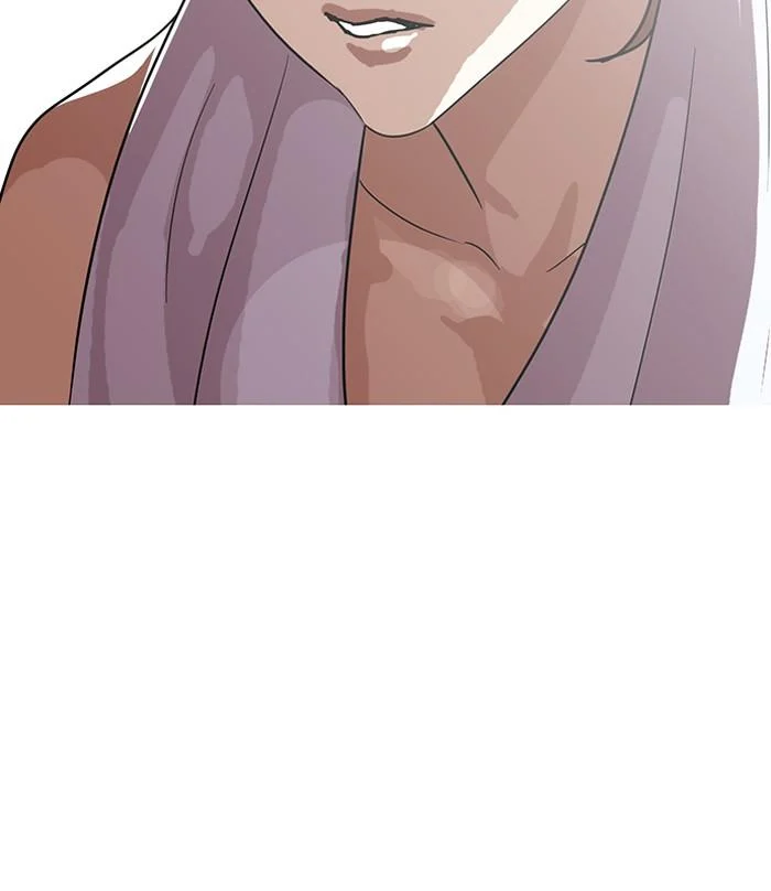 Lookism ตอนที่ 138 page 55