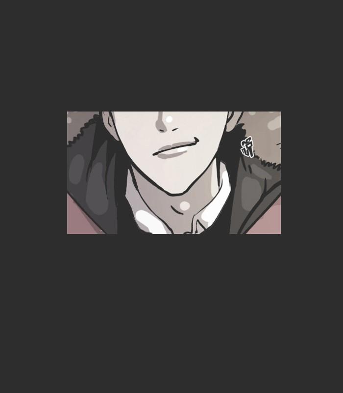 Lookism ตอนที่ 138 page 67