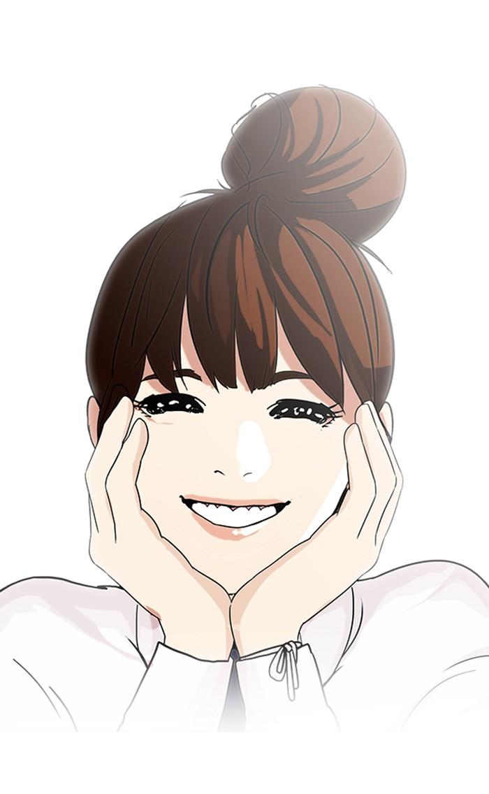 Lookism ตอนที่ 138 page 82