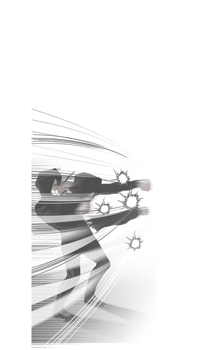 Lookism ตอนที่ 138 page 107