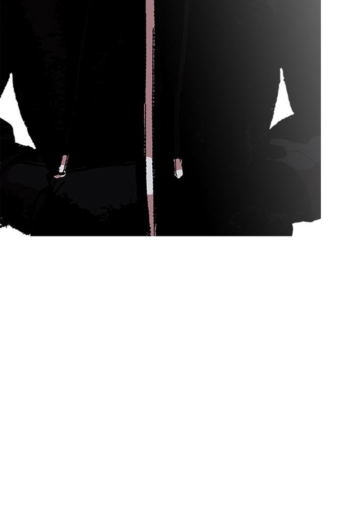 Lookism ตอนที่ 138 page 129