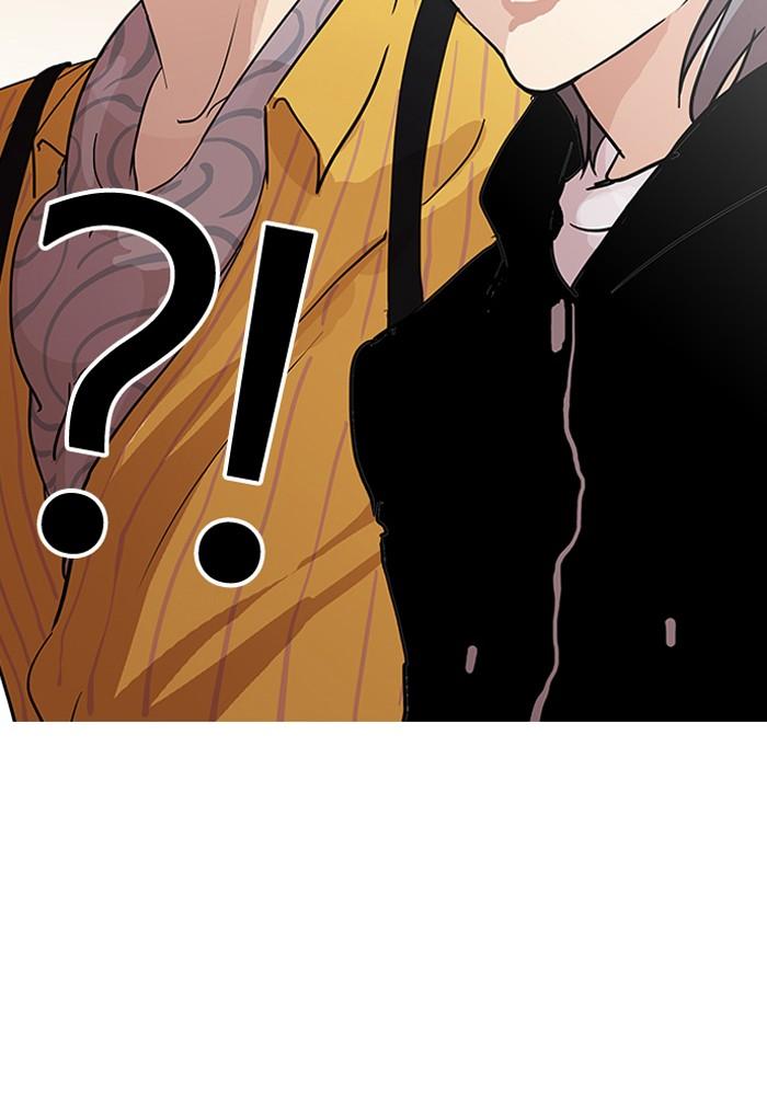Lookism ตอนที่ 138 page 134