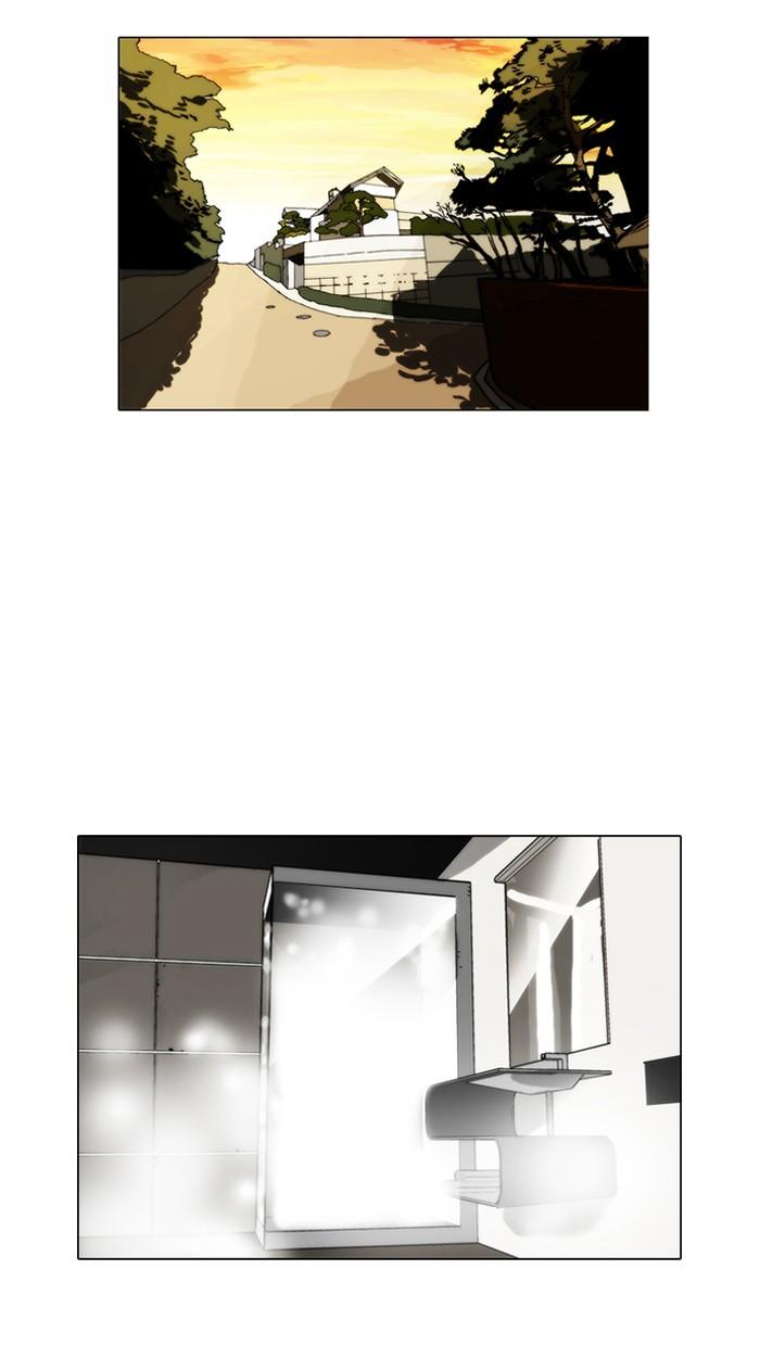 Lookism ตอนที่ 138 page 142