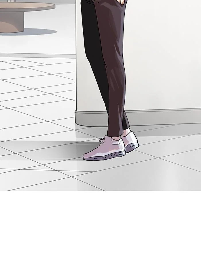 Lookism ตอนที่ 139 page 4