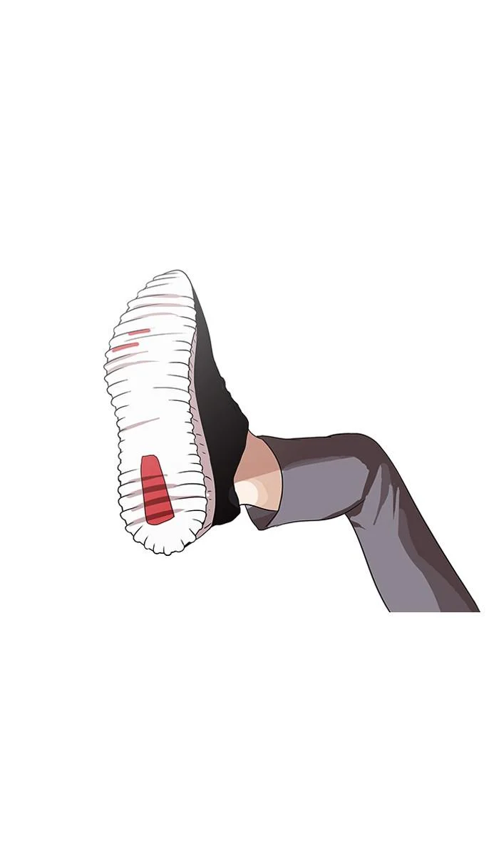 Lookism ตอนที่ 139 page 32