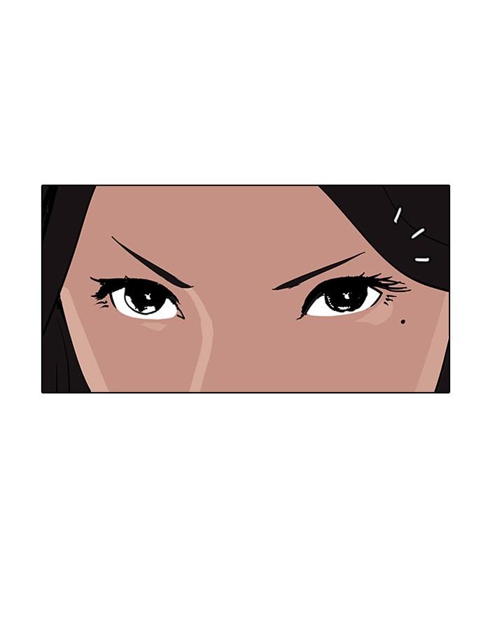 Lookism ตอนที่ 139 page 66
