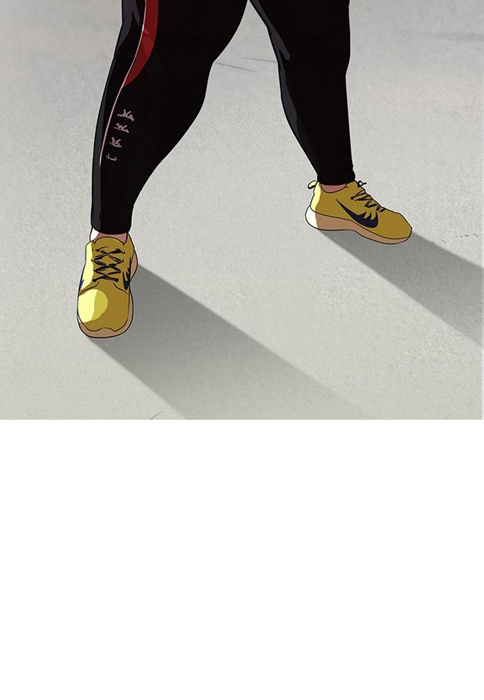 Lookism ตอนที่ 139 page 74